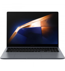 PC Portable Samsung -Galaxy Book 4 Ultra -16 AMOLED -Core Ultra 9-185H -RAM 32Go -1To SSD -RTX  4070 -Windows 11 H - AZERTY