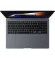 PC Portable Samsung -Galaxy Book 4 Ultra -16 AMOLED -Core Ultra 9-185H -RAM 32Go -1To SSD -RTX  4070 -Windows 11 H - AZERTY