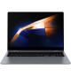 PC Portable convertible Samsung -Galaxy Book 4 Pro 360 -16 AMOLED -Core Ultra 7-155H -RAM 16Go -512Go SSD -Intel Arc -Win 11 …