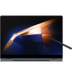 PC Portable convertible Samsung -Galaxy Book 4 Pro 360 -16 AMOLED -Core Ultra 7-155H -RAM 16Go -512Go SSD -Intel Arc -Win 11 …