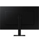 Écran PC - SAMSUNG - ViewFinity S70D - 32 FHD - Dalle VA - 5 ms - 100 Hz - HDMI / VGA