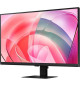 Écran PC - SAMSUNG - ViewFinity S70D - 32 FHD - Dalle VA - 5 ms - 100 Hz - HDMI / VGA