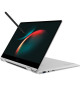 PC Portable convertible Samsung -Galaxy Book 3 360 -13,3 Super AMOLED - Core i5-1340P -RAM 8Go -256Go SSD -Iris Xe -Win 11 -S…