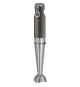 Mixeur plongeant 4 en 1 - SENCOR - SHB 5608BK-EUE3 - 1200 W - Technologie TITANIUM QuadBlade - Noir