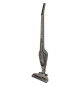 Aspirateur Balai sans fil 2-en-1 - SENCOR - SVC 8621TI - 110 W - 50 min - 0,5 L - Batterie Li-Ion 21,6 V - Titane