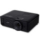 Vidéoprojecteur ACER X1328 - DLP - WXGA (1280 x 800) - 5000 ANSI Lumens - HDMI x2 - Haut-parleur 3W - Noir