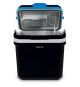 Glaciere - SENCOR - SCM 2224BL-EUE4 - 24 L - 60 W - Refroidissement et réchauffement - Bleu