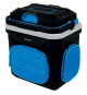 Glaciere - SENCOR - SCM 3224BL-EUE4 - 24 L - 60 W - 3 poches - Bleu