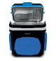Glaciere - SENCOR - SCM 3224BL-EUE4 - 24 L - 60 W - 3 poches - Bleu