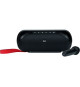 Enceinte sans fil lumineuse - BIGBEN - Bluetooth 5.3, 50W, TWS, USB, Micro sans fil inclus, Égaliseur, Batterie USB-C