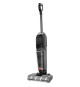 NEW BISSELL CrossWave OmniForce Edge Select - Nettoyeur multi-surfaces 3 en 1 sans fil