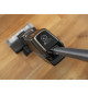 NEW BISSELL CrossWave OmniForce Edge Select - Nettoyeur multi-surfaces 3 en 1 sans fil