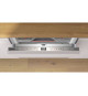 Lave-vaisselle tout intégrable BOSCH SER6 SMV6ECX00F  - 14 couverts - EcoSilence Drive - L60cm - 42 dB - Classe B - 8 progammes