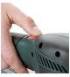 Ponceuse excentrique METABO SXE 450 Ponceuse Excentr. Metabox