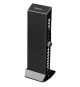 DEEPCOOL -  GH-01 - Support interne VGA - DP-GCH2-GH01