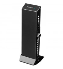 DEEPCOOL -  GH-01 - Support interne VGA - DP-GCH2-GH01