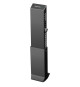 DEEPCOOL -  GH-01 - Support interne VGA - DP-GCH2-GH01