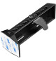 DEEPCOOL -  GH-01 - Support interne VGA - DP-GCH2-GH01