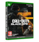 Call of Duty Black Ops 6 - Jeu Xbox Series X et Xbox One