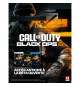 Call of Duty Black Ops 6 - Jeu Xbox Series X et Xbox One
