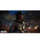 Call of Duty Black Ops 6 - Jeu Xbox Series X et Xbox One
