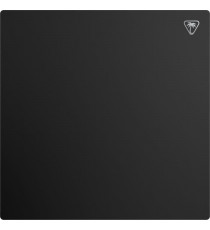 Tapis de souris de jeu - Turtle Beach SenseCore Square - Surface micro-tissée, équilibré, confortable