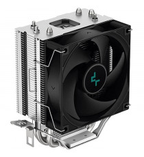 Ventirad CPU DEEPCOOL Gammaxx AG300 - 1x90mm - Noir