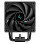 DEEPCOOL - AK500 Digital (Noir) - Ventirad CPU - 1x120mm - ARGB - Afficheur Digital