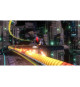 Sonic X Shadow Generations - Jeu Nintendo Switch