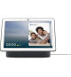 GOOGLE Nest Hub Max - Enceinte connectée - Anthracite