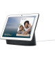 GOOGLE Nest Hub Max - Enceinte connectée - Anthracite