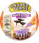 MGA Miniverse - Halloween - Jeu Créatif - Série Diner - Loisirs créatif et décoratif en résine - Non Comestible - 8 ans et pl…