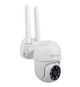 Caméra de surveillance rotative - SCS SENTINEL - SVI0069 - Exrérieur - Infrarouge