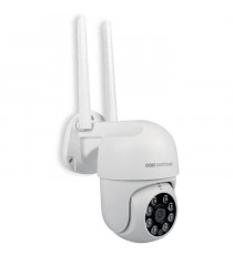 Caméra de surveillance rotative - SCS SENTINEL - SVI0069 - Exrérieur - Infrarouge
