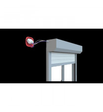 Module pour volet et systeme motorisé - DIO CONNECTED HOME - 54854 - DiO 1.0