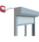 Module pour volet et systeme motorisé - DIO CONNECTED HOME - 54854 - DiO 1.0
