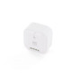 Module pour volet et systeme motorisé - DIO CONNECTED HOME - 54854 - DiO 1.0
