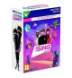 Let's Sing 2025 + 2 Micros - Jeu Xbox Series X