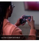 Manette Filaire - POWER A - Nintendo Switch - Lumectra