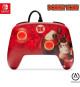 Manette Filaire - POWER A - Nintendo Switch - Donkey Kong Flex
