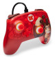 Manette Filaire - POWER A - Nintendo Switch - Donkey Kong Flex