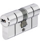 Serrure - ABUS - D66PSN 30/70 H-BOX - Résiste a l'arrachement avec caractéristique Pre-Snap - Cylindre sécurisé