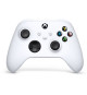 Pack Xbox Anywhere - Microsoft Xbox - Manette Robot Blanc + 3M GPU