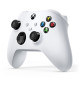 Pack Xbox Anywhere - Microsoft Xbox - Manette Robot Blanc + 3M GPU