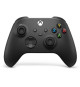 Pack Xbox Anywhere - Microsoft Xbox - Manette Carbon Noir + 3M GPU