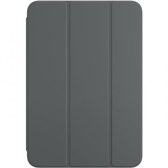 Smart Folio pour iPad mini (A17 Pro) - Charcoal Gray