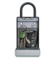 Boîte a clés - ABUS - 797 LED KeyGarage B - Anse - Code numérique personnalisable - LED - Stockage jusqu'a 20 clés