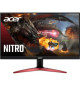 Ecran PC - ACER - KG241Y P3bip - 23,8 FHD - Dalle VA - 180Hz - 0,5ms - 1 HDMI 1 DP - AMD FreeSync Premium - Noir