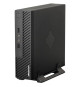 Mini PC - MEDION - AKOYA S23005 MD35343 - Intel Core i7-1165G7 - 512 Go SSD - 8 Go RAM - Windows 11 Home