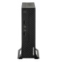 Mini PC - MEDION - AKOYA S23005 MD35343 - Intel Core i7-1165G7 - 512 Go SSD - 8 Go RAM - Windows 11 Home